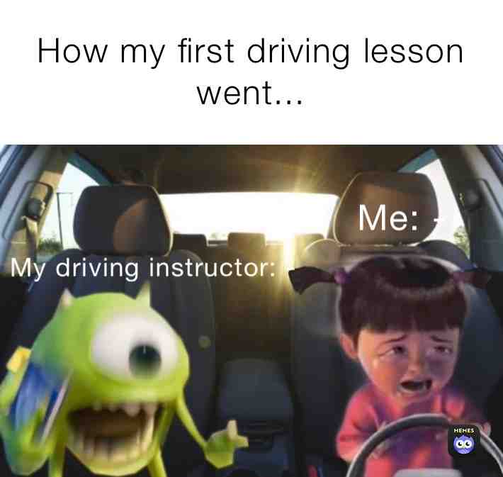 Meme shared by @armytimer_2020