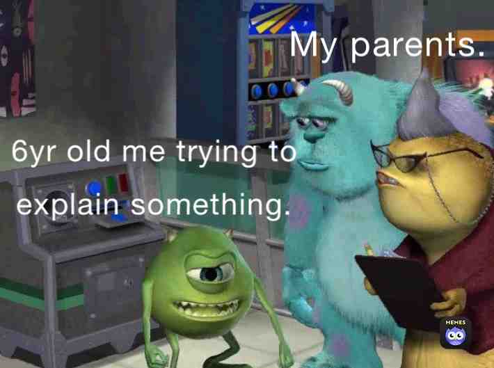 Meme shared by @armytimer_2020