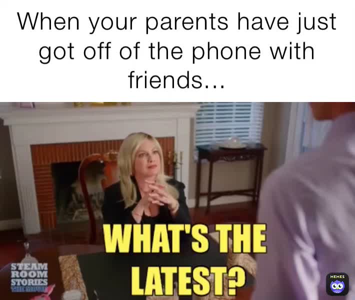 Meme shared by @armytimer_2020
