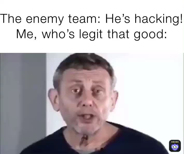 Meme shared by @armytimer_2020