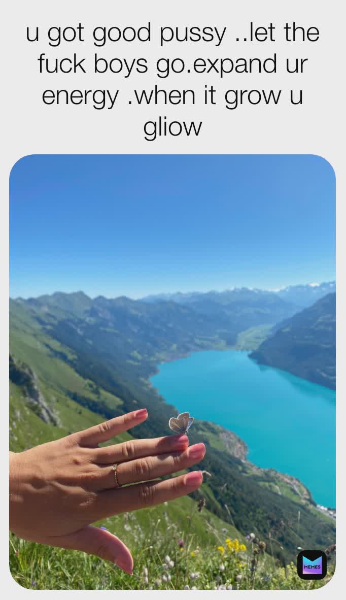 Meme by danteondemand