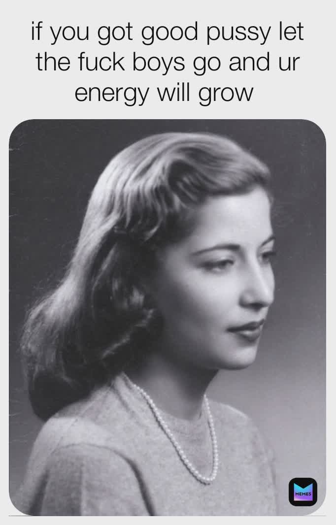 Meme by danteondemand