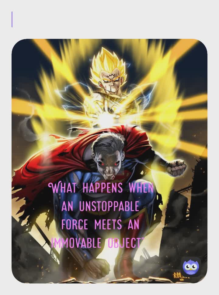 Meme by danteondemand