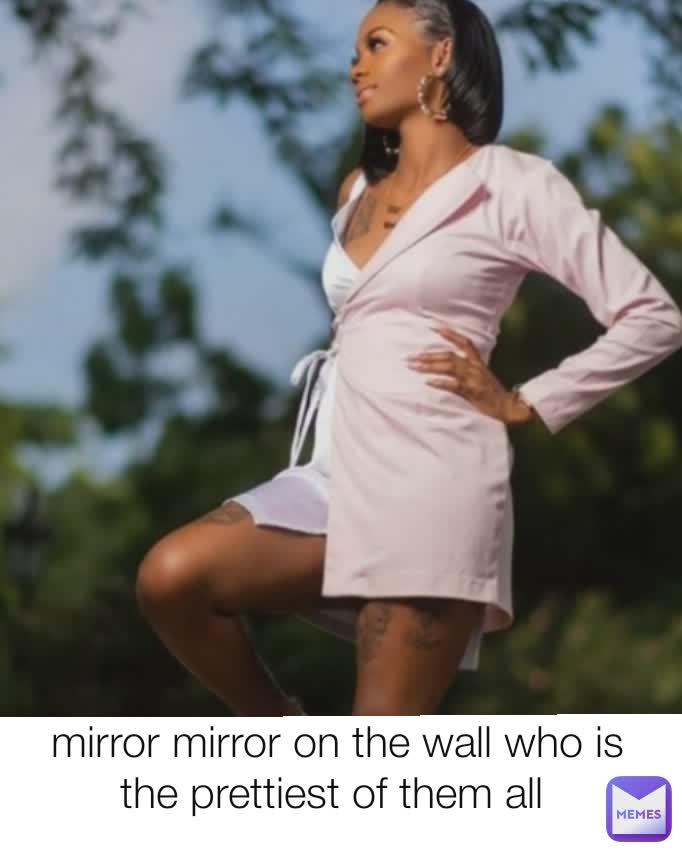 Meme by danteondemand