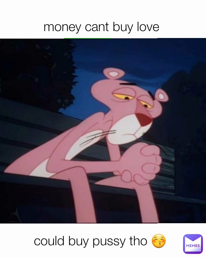 Meme by danteondemand