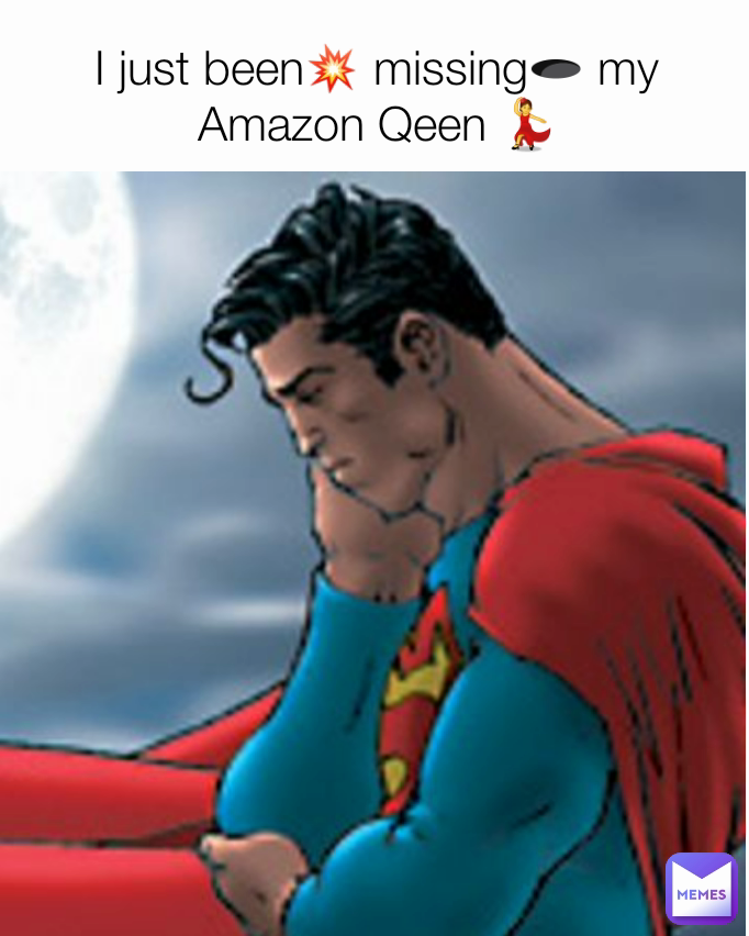 Meme by danteondemand