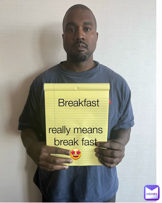 Meme by danteondemand