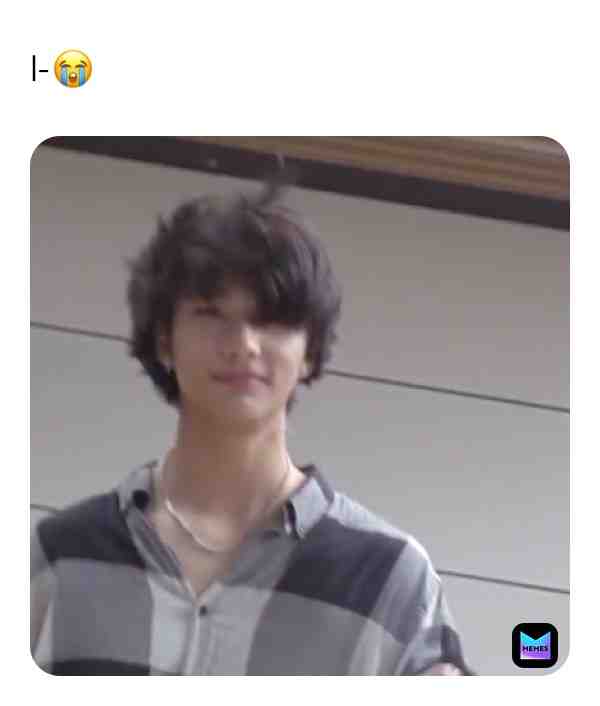 Meme shared by @artexplosion90