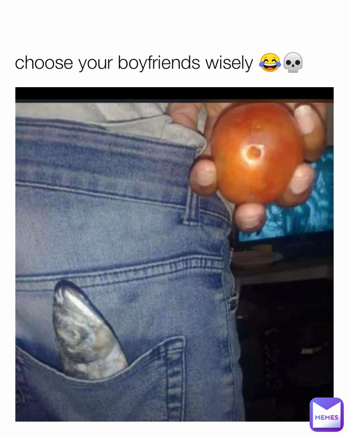 P.kenzie HerI like the way my boyfriend sleeps Boyfriend 😁💀 primeh