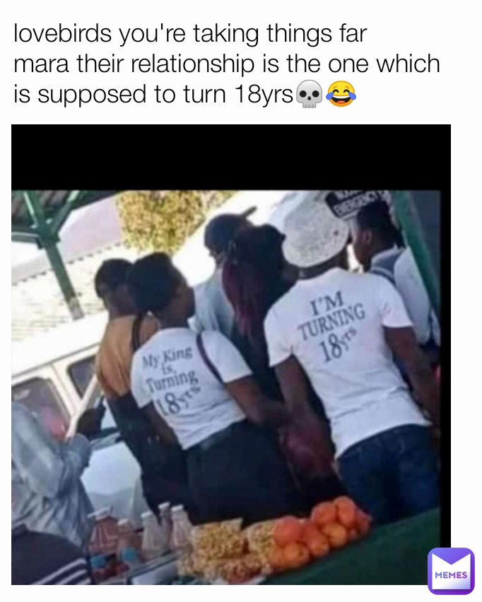 P.kenzie HerI like the way my boyfriend sleeps Boyfriend 😁💀 primeh