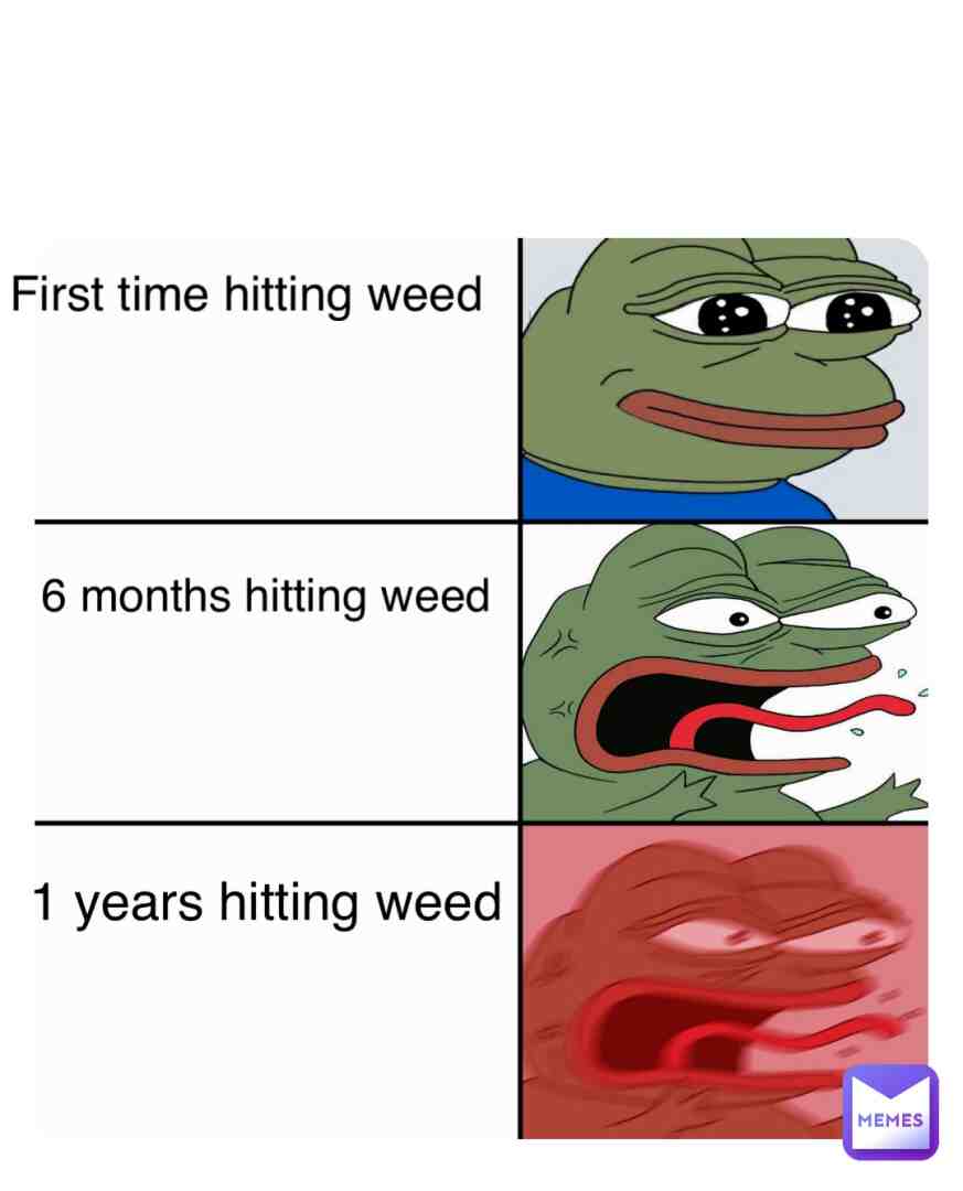 Meme shared by @Toxic_von