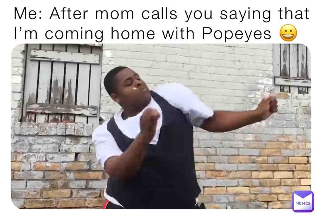 Meme shared by @Toxic_von