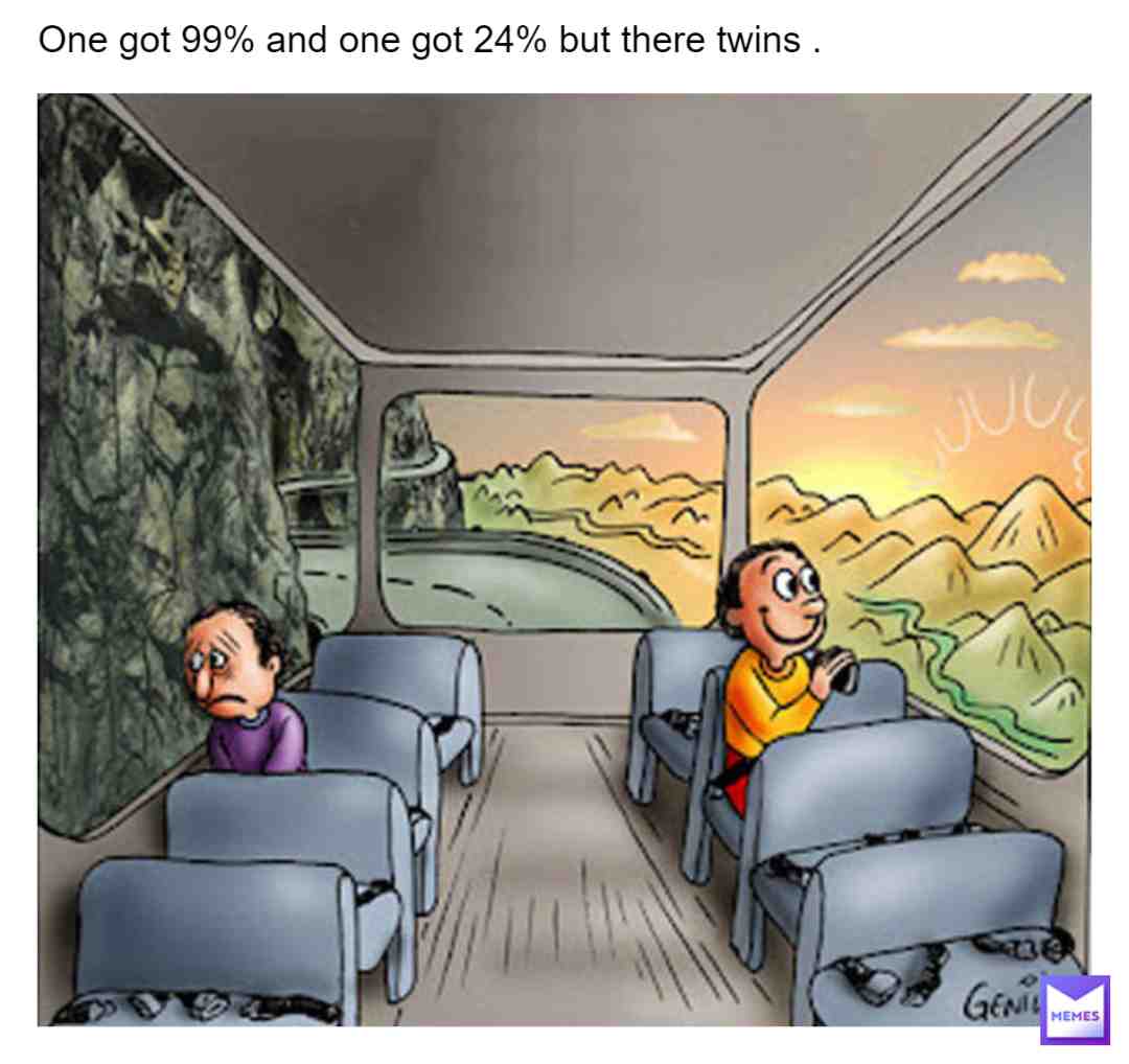 #grades #exam #twins #funny #memes