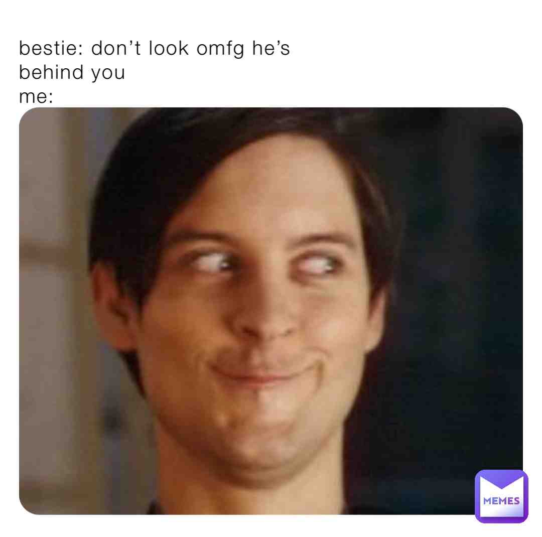 okay but you relate