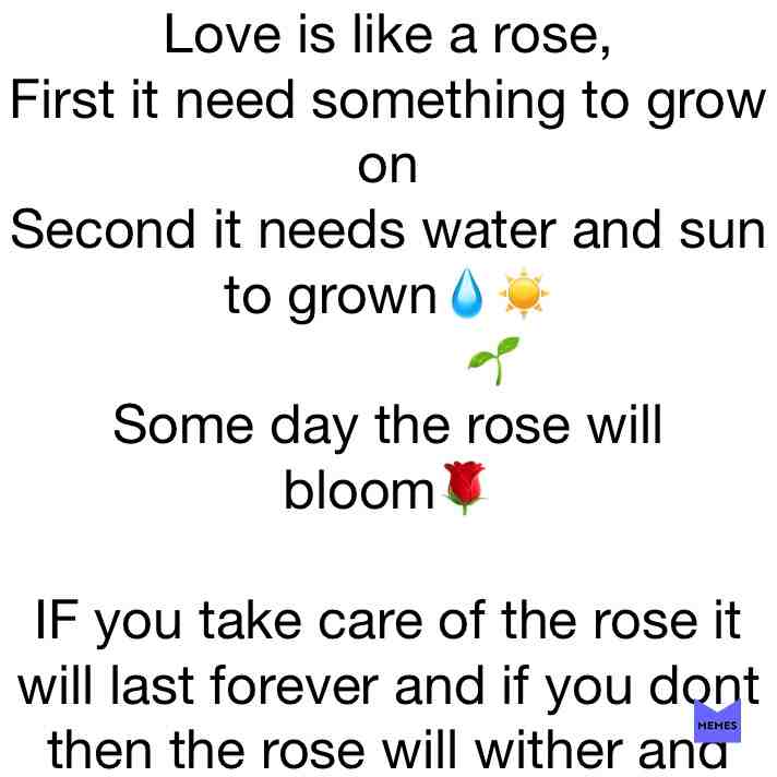 #poem #life #nature #flowers #feelings #love #2019 #family #listen