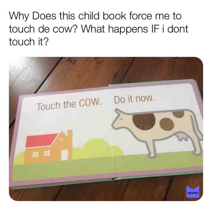 #2019 #memes #funnytexts #bestmemes #animals #life #laugh