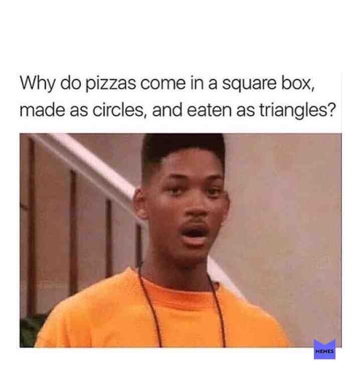 #whatislife #beautiful #laugh #feelings #funnytexts #bestmemes #mylife #memes #2019