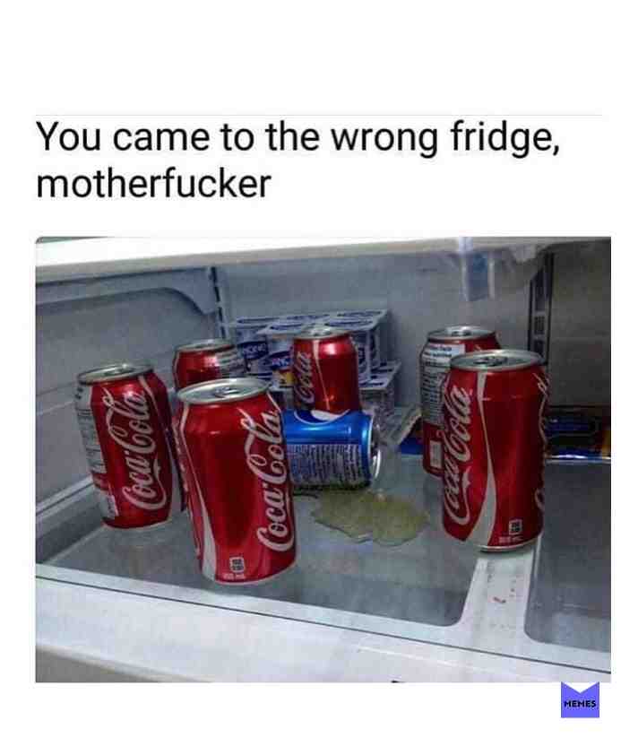 #haha #laugh #bestmemes #memes #funnytexts #2019