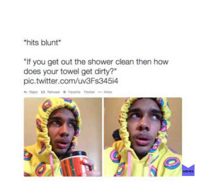 #mindfuck #haha #laugh #funnytexts #bestmemes #memes #2019