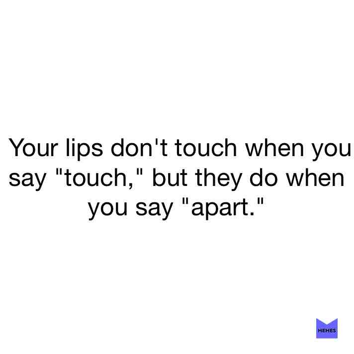 #wow #whatislife #facts #bestmemes #funnytexts #mylife #2019 #listen