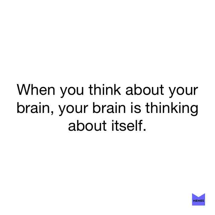 #wow #haha #mindfuck