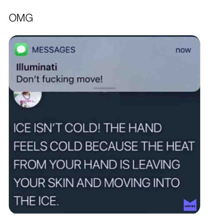#2019 #mindfuck #haha #wow #whatislife #life #bestmemes #memes #2019