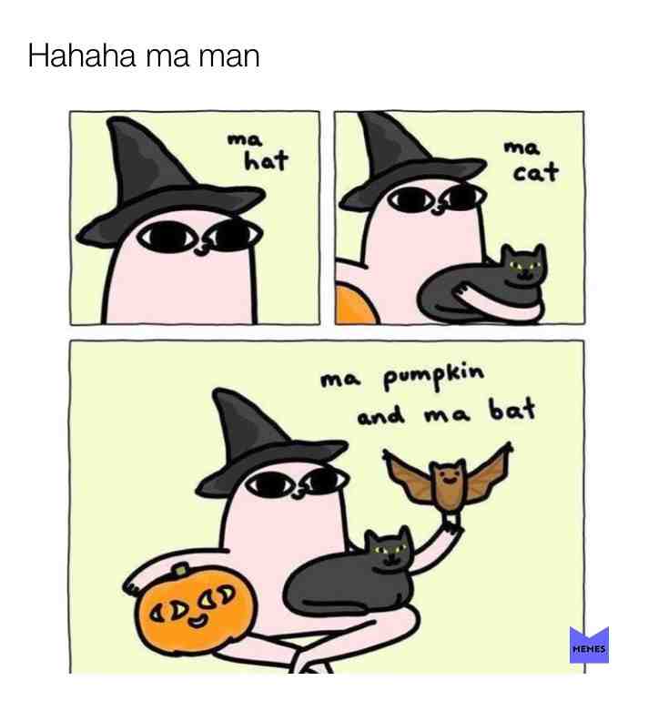 #haha #wow #beautiful #laugh #animals #bestmemes #funnytexts #2019