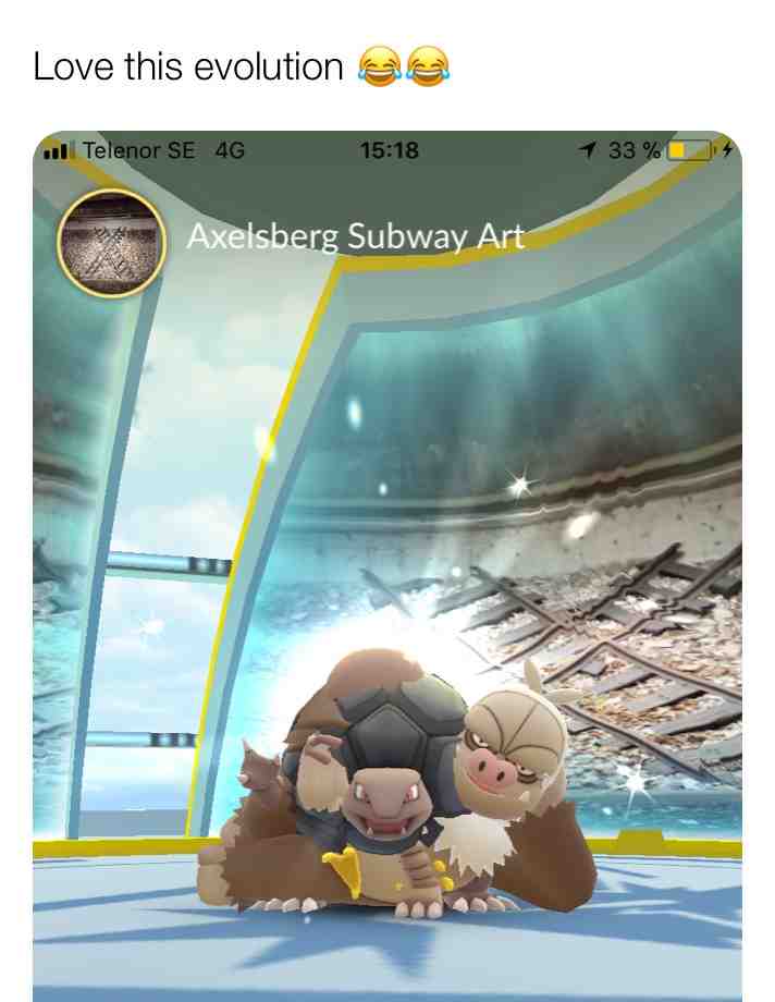 #pokemon #laugh #scary #beautiful #historymemes #haha #wow #2019 #memes #bestmemes #funnytexts