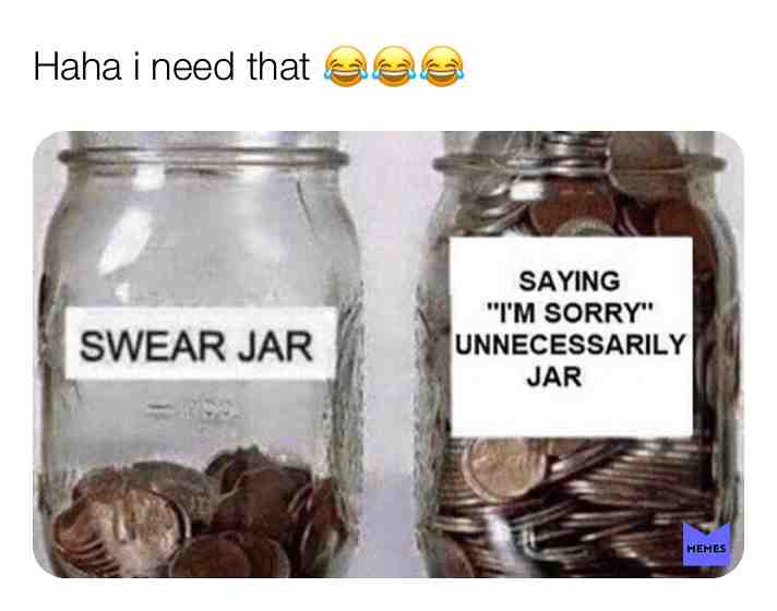 #haha #facts #sad #laugh #friends #feelings #funnytexts #bestmemes #memes #2019