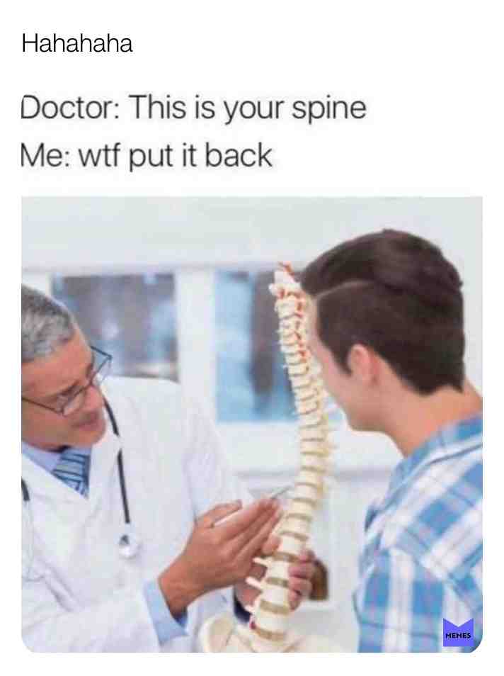 #facts #haha #laugh #horror #funnytexts #bestmemes #memes #2019