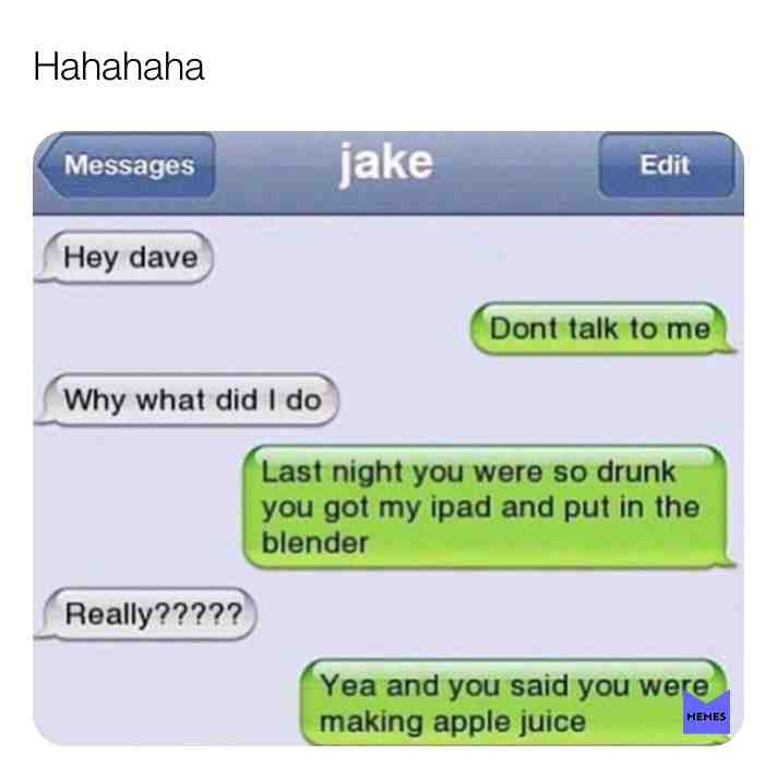#haha #foreveralone #horror #scary #life #bestmemes #funnytexts #mylife #memes #2019