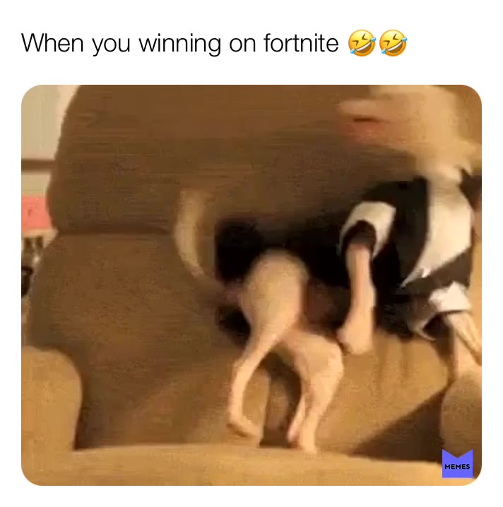 #2019  #memes  #bestmemes  #computer  #xbox  #ps4  #beautiful  #historymemes  #love  #feelings  #animals  #life  #funnytexts  #games