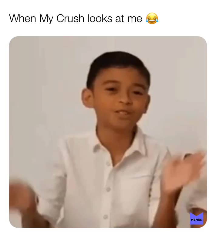 #sad  #beautiful  #laugh  #love  #feelings  #funnytexts  #bestmemes  #memes  #2019