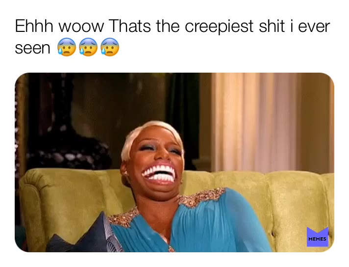 #scary  #horror  #bestmemes  #funnytexts  #memes  #2019