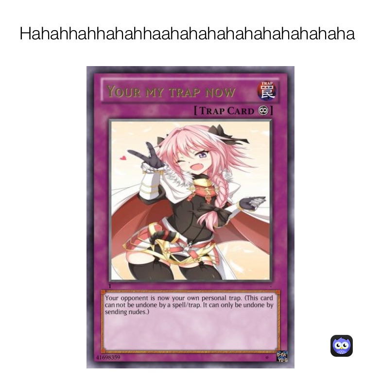 Funny yugioh cards - funny post - Imgur