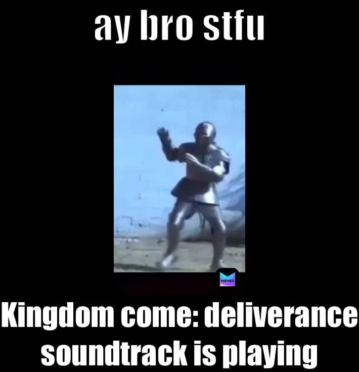 If you know this game you’re elite fr  #memes  #medieval  #bruhmoment