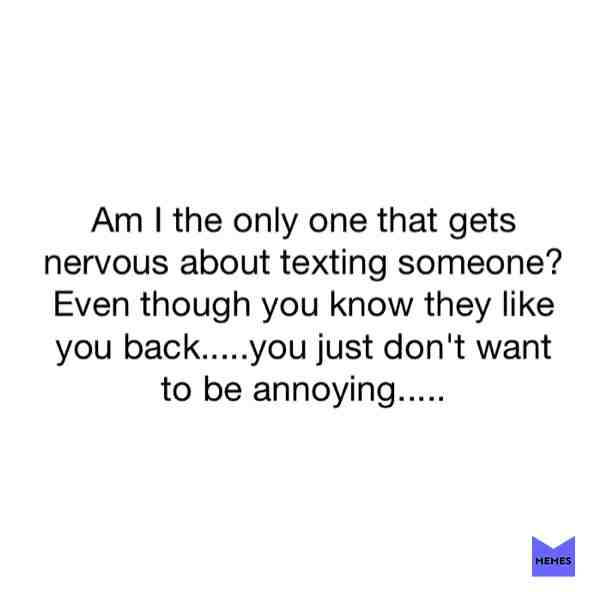 #memes #crush #help #advice