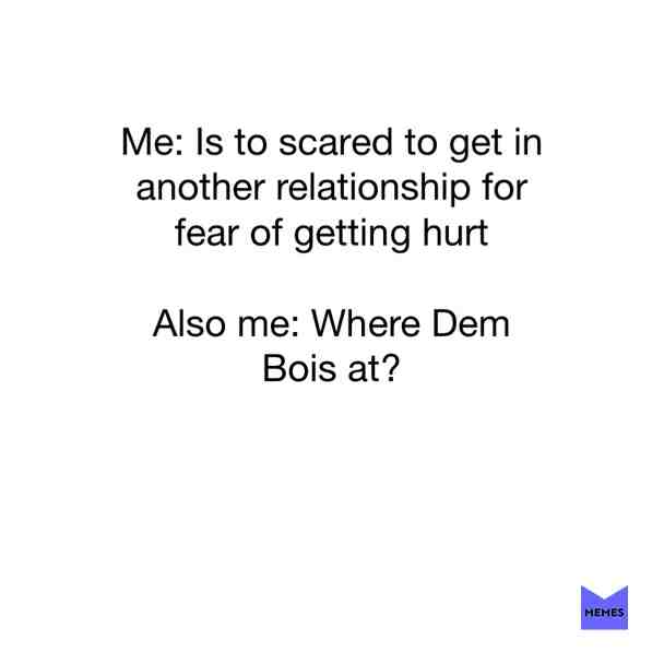 #memes #crush #bae #help #relatable #relationships
