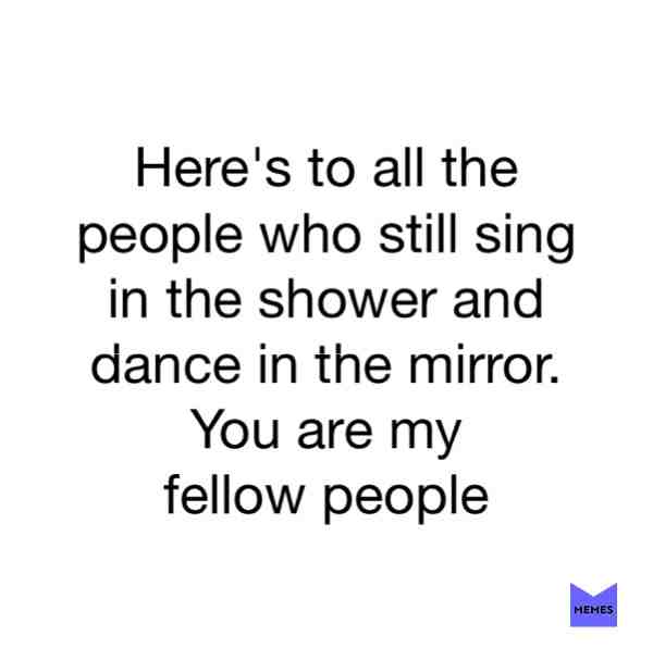 #relatable #funny #music #memes