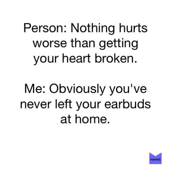 #funny #relatable #music #memes