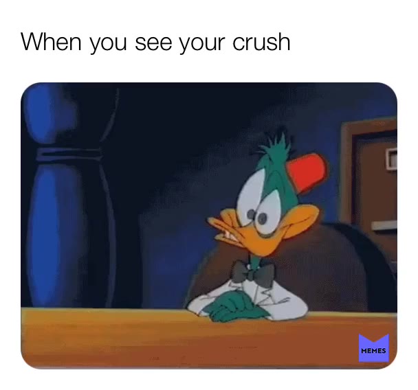 #heshot   #bae   #hot   #crush   #meme