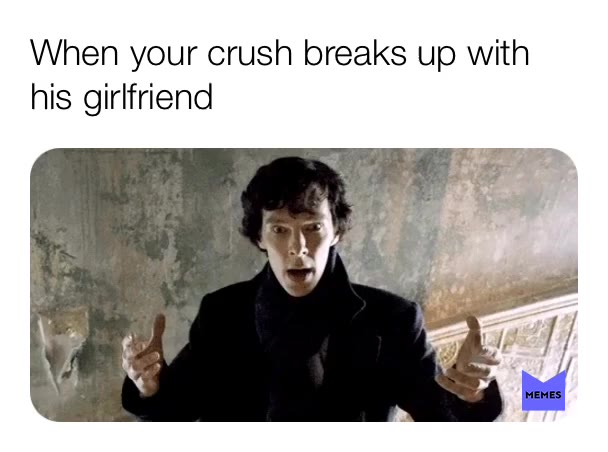 FINALLY  #mytimetoshine  #crush