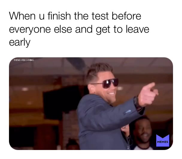 #school  #college  #thankyou  #blessed  #meme