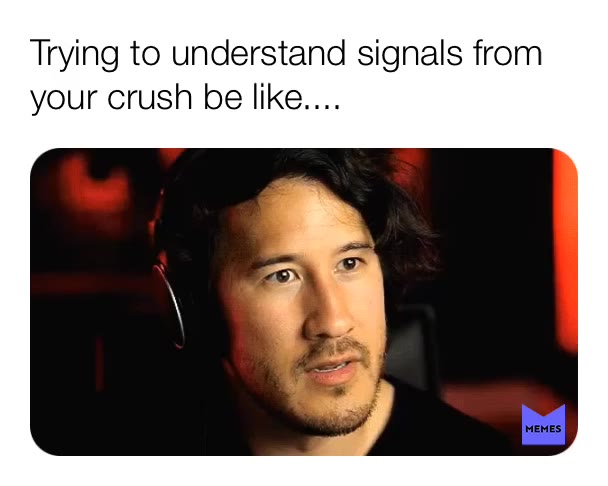 #memes  #crush  #bae