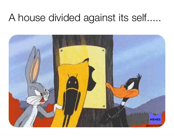 Meme preview