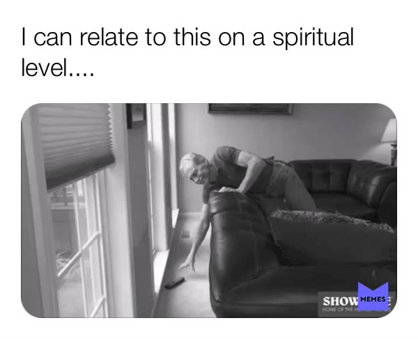 #funny #relatable #memes