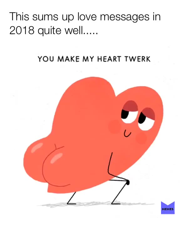 Honestly tho, I'd probably send this 😂 #bae #crush #memes #funnytexts #funny #relatable