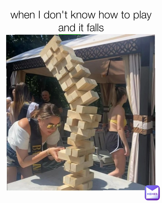 Meme by peoplememes13