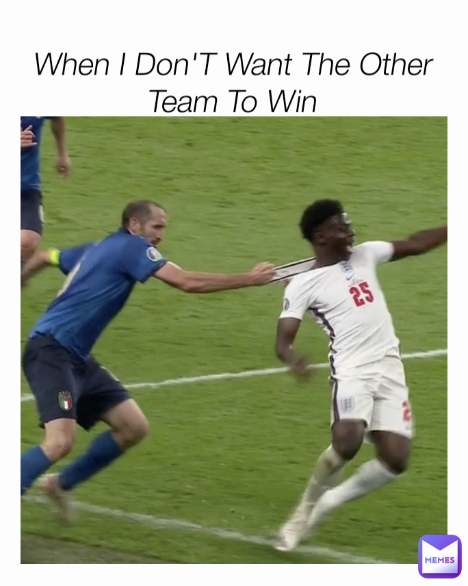 Meme by peoplememes13