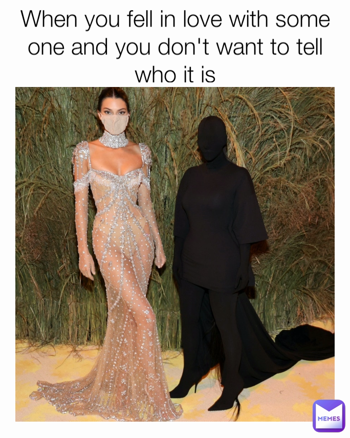 Meme by peoplememes13